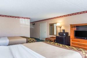 Lotus by Hotel Inn, Boise