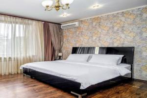Lux Apartment Gorkiy Park, Kharkiv