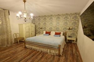 Ciao Bed and Kitchen Guest house, Verona
