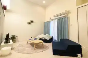 i home Tsubogawa / Vacation STAY 53026 Apartments, Naha