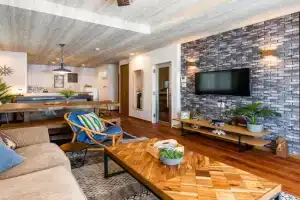 Ginowan - House / Vacation STAY 53141, Chatan