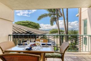 Waipouli Beach Resort D207, Kapaa