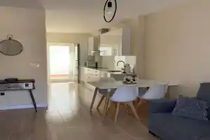 Casita en Guest house, Granada