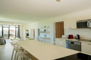 Palm Biche Residence Apart-hotel, Trou aux Biches