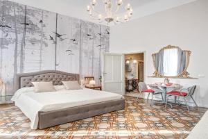 Casa Rowe B&B, Pistoia