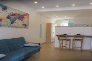 Namastè monolocale Apartments, Ancona