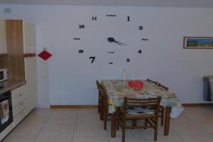 Magic Riva Apartment, Riva del Garda