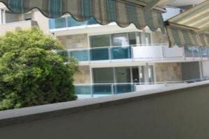 Villa Rosa, Lignano Sabbiadoro