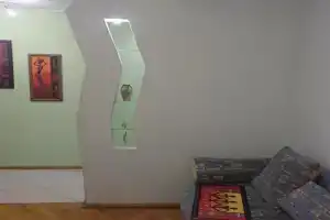 GREEN ROSE Apartments, Kiev