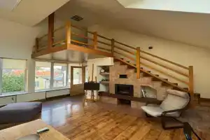 Stay Apartments, Lvov