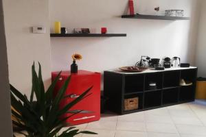 A du passi Affittacamere Guest house, Citta di Castello