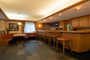 Hotel Emshof, Warendorf