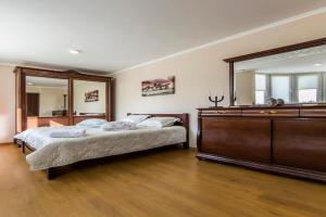 Super comfort flat for you near the metro. Apartments, Kiev