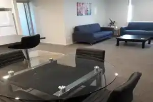 South City Accommodation Unit 1 Apartments, Invercargill