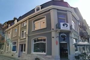 Le Cerf Vert Guest house, Dinant
