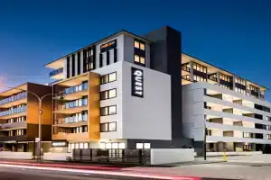 Quest Apart-hotel, Gold Coast