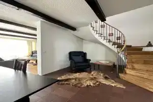 House in - Birta Rentals, Reykjavik