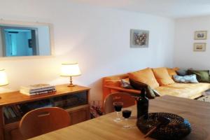 Dimai House No 16 Zentrum, Dornbirn