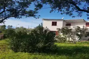 House Mia, Cala Liberotto