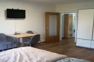OasenEck Apartments, Limburg an der Lahn