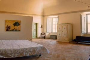 Appartamenti Sole alle Torri Apartments, Assisi