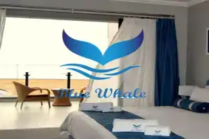 Blue Whale Hotels, Walvis Bay