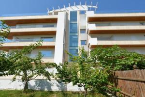 Appartamento Adriatico Apartments, San Benedetto del Tronto