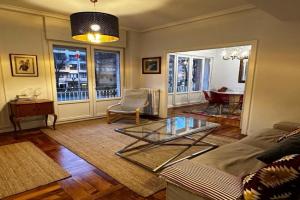 Fantástico apartamento en el centro de, Bilbao