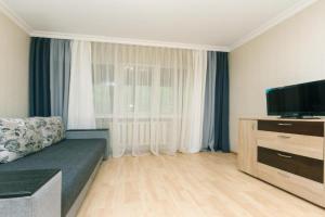 2k uyutnaya v tsentre Pecherska(UL.ARSENALNAYa 20) Apartments, Kiev