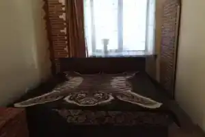 Dvokimnatni apartamenti v tsentria, Lvov