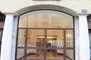 La Locanda dell'Olmo Apartments, Monza