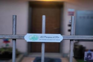 Le Principesse di, vicinanze Milano e fiera Apartments, Rho