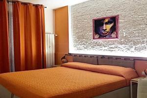 Casa Simonetta, Foligno