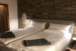 Seeapartment am Hallstätter See, Hallstatt