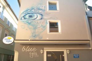 Haus Renè Apartments, Villach