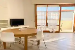 Appartamento Elisa Apartments, San Vincenzo