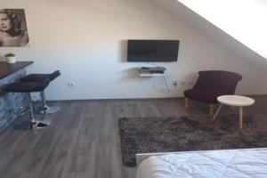 Studio B, Zagreb