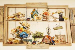 Guest House La Maddalena, Foggia