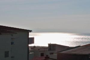 Apartments Sini, Makarska
