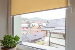 Brasha Residence Guest house, Brasov