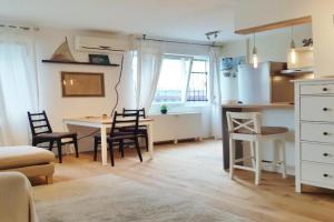 Eagles Nest Apartment, Zagreb