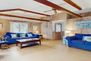 Birch Circle Beach House, Ogunquit
