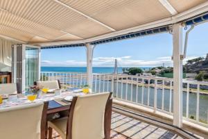 Castillo Apartments, Fuengirola