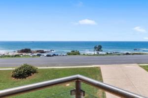 Unit 15 Beachpark Apartments, Port Macquarie