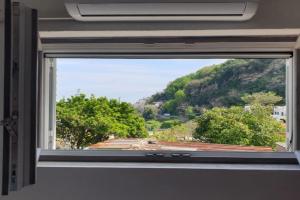 SWEET HOME LA CHICCA Apartments, Ischia Town