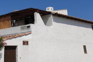 Studio des Saintes, St. Maries-de-la-Mer