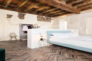 Residenza Giulio Romano Guest house, Mantua