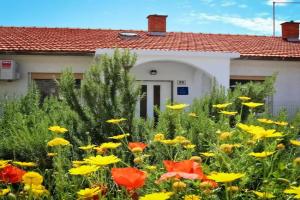Rooms, Hvar
