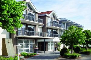 Kurhotel Grüttner mit eigenem Sole Thermal Schwimmbad 32 Grad und Saunalandschaft, Lippstadt