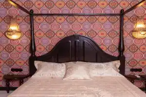 Comfortable bunker SELF Check-in 24 7 Apartments, Odessa